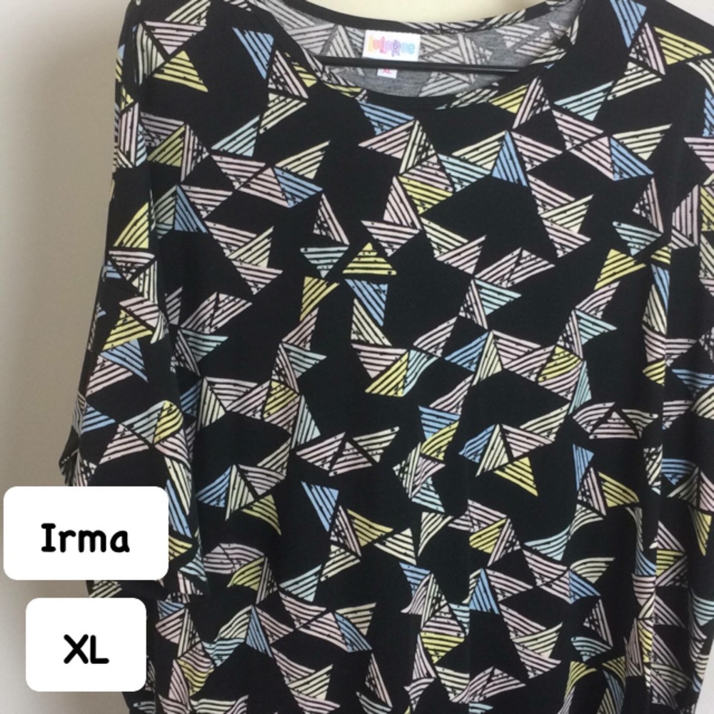 LULAROE - Picture 7 of 8